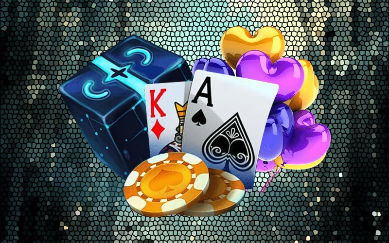 hroes casino en línea